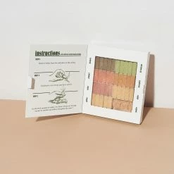 Best Pirce 🎉 Misc. $20 OR LESS! Incense Bricks - 7 Scent Sampler 😀 19 Misc. $20 OR LESS! Incense Bricks - 7 Scent Sampler