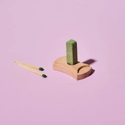 Misc. $20 OR LESS! Incense Bricks - 7 Scent Sampler