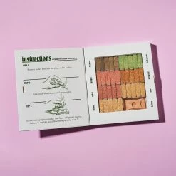 Best Pirce 🎉 Misc. $20 OR LESS! Incense Bricks - 7 Scent Sampler 😀 15 Misc. $20 OR LESS! Incense Bricks - 7 Scent Sampler