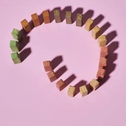 Best Pirce 🎉 Misc. $20 OR LESS! Incense Bricks - 7 Scent Sampler 😀 17 Misc. $20 OR LESS! Incense Bricks - 7 Scent Sampler