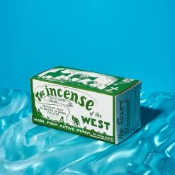 Promo ๐ Misc. $20 OR LESS! Incense Burner - Casa โญ 13 Misc. $20 OR LESS! Incense Burner - Casa