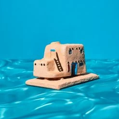 Promo ๐ Misc. $20 OR LESS! Incense Burner - Casa โญ 15 Misc. $20 OR LESS! Incense Burner - Casa