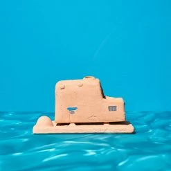 Promo ๐ Misc. $20 OR LESS! Incense Burner - Casa โญ 17 Misc. $20 OR LESS! Incense Burner - Casa