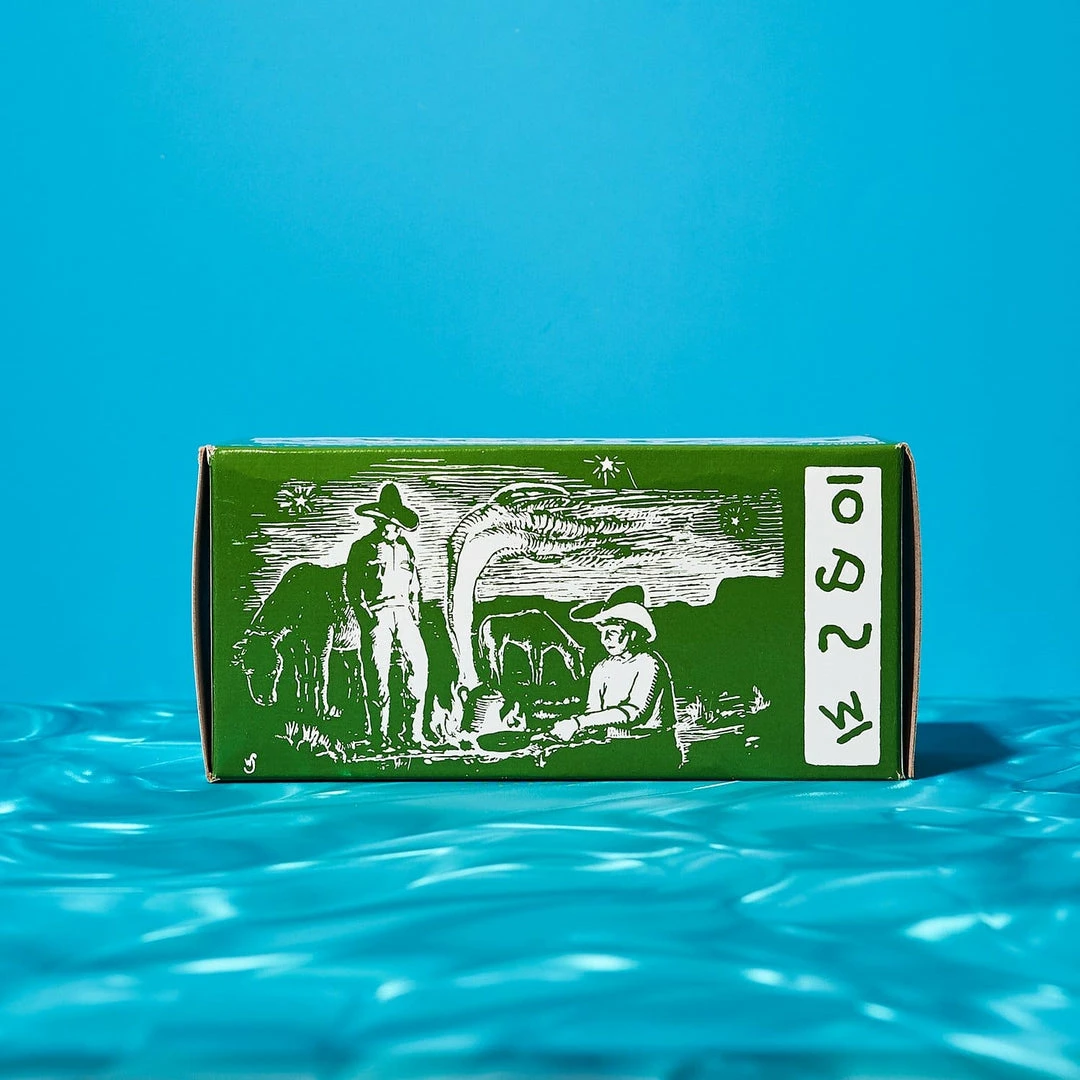 Promo ๐ Misc. $20 OR LESS! Incense Burner - Casa โญ 10 Misc. $20 OR LESS! Incense Burner - Casa