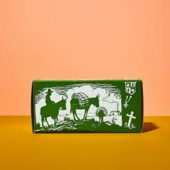 Misc. $20 OR LESS! Incense Burner - Teepee