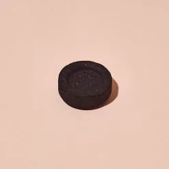 Misc. Incense Charcoal Coals