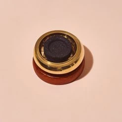 Misc. Incense Charcoal Coals