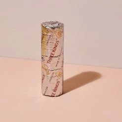 Misc. Incense Charcoal Coals