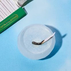 Misc. $10 Or Less Incense Matchbook