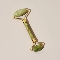 Friends NYC Jade Facial Roller