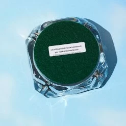 Misc. Jesus Hates It When You Smoke Ashtray $50 OR LESS