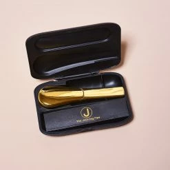 Misc. Journey Spoon 2 - Gold