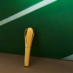 Misc. Journey Spoon 2 - Gold