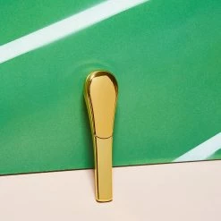 Misc. Journey Spoon 2 - Gold