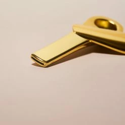 Misc. Journey Spoon 2 - Gold