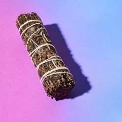 Best Sale ๐ฅ Misc. Lavender Smudge Stick ๐งจ 12 Misc. Lavender Smudge Stick
