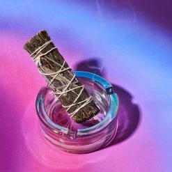 Best Sale ๐ฅ Misc. Lavender Smudge Stick ๐งจ 15 Misc. Lavender Smudge Stick