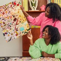 Deals 🔔 Le Puzz 1000 Piece Puzzle - Teeny Tiny Things 🌟 13 Le Puzz 1000 Piece Puzzle - Teeny Tiny Things