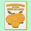 Wholesale 👍 Lucky Horse Press Lil Cutie Newborn Congrats Greeting Card $10 Or Less 🎉 1 Lucky Horse Press Lil Cutie Newborn Congrats Greeting Card $10 Or Less