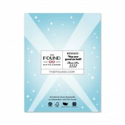 Misc. Lizzo Birthday Card $10 Or Less