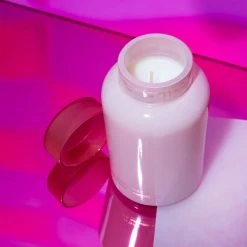 Deals β¨ Paddywax $50 OR LESS Lolli Candle - Cactus Flower And Matcha π― 9 Paddywax $50 OR LESS Lolli Candle - Cactus Flower And Matcha