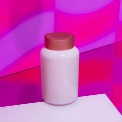 Deals β¨ Paddywax $50 OR LESS Lolli Candle - Cactus Flower And Matcha π― 8 Paddywax $50 OR LESS Lolli Candle - Cactus Flower And Matcha