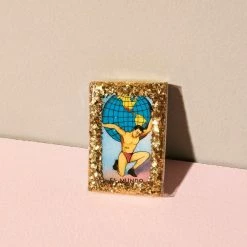 Best Sale 🥰 Misc. $10 Or Less Loteria Matches ⭐ 27 Misc. $10 Or Less Loteria Matches