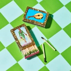 Best Sale 🥰 Misc. $10 Or Less Loteria Matches ⭐ 20 Misc. $10 Or Less Loteria Matches