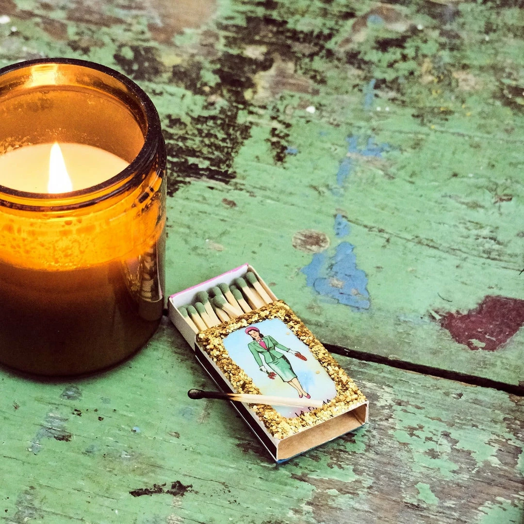 Best Sale 🥰 Misc. $10 Or Less Loteria Matches ⭐ 11 Misc. $10 Or Less Loteria Matches