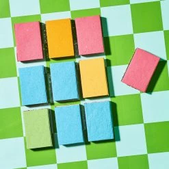 Best Sale 🥰 Misc. $10 Or Less Loteria Matches ⭐ 19 Misc. $10 Or Less Loteria Matches