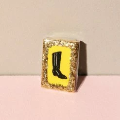 Best Sale 🥰 Misc. $10 Or Less Loteria Matches ⭐ 25 Misc. $10 Or Less Loteria Matches