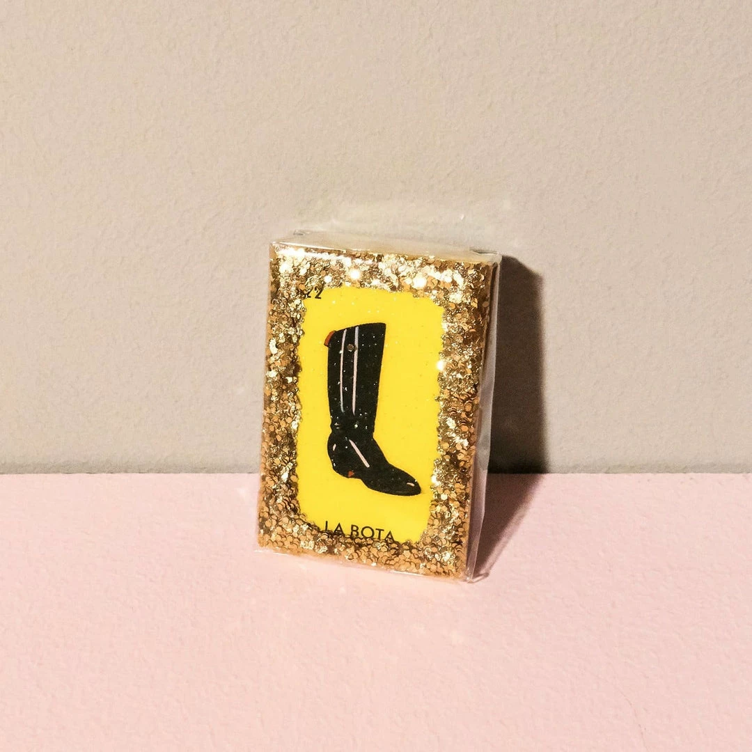 Best Sale 🥰 Misc. $10 Or Less Loteria Matches ⭐ 12 Misc. $10 Or Less Loteria Matches