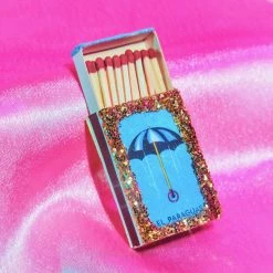 Best Sale 🥰 Misc. $10 Or Less Loteria Matches ⭐ 21 Misc. $10 Or Less Loteria Matches