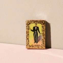 Best Sale 🥰 Misc. $10 Or Less Loteria Matches ⭐ 23 Misc. $10 Or Less Loteria Matches