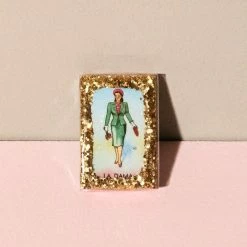 Best Sale 🥰 Misc. $10 Or Less Loteria Matches ⭐ 26 Misc. $10 Or Less Loteria Matches