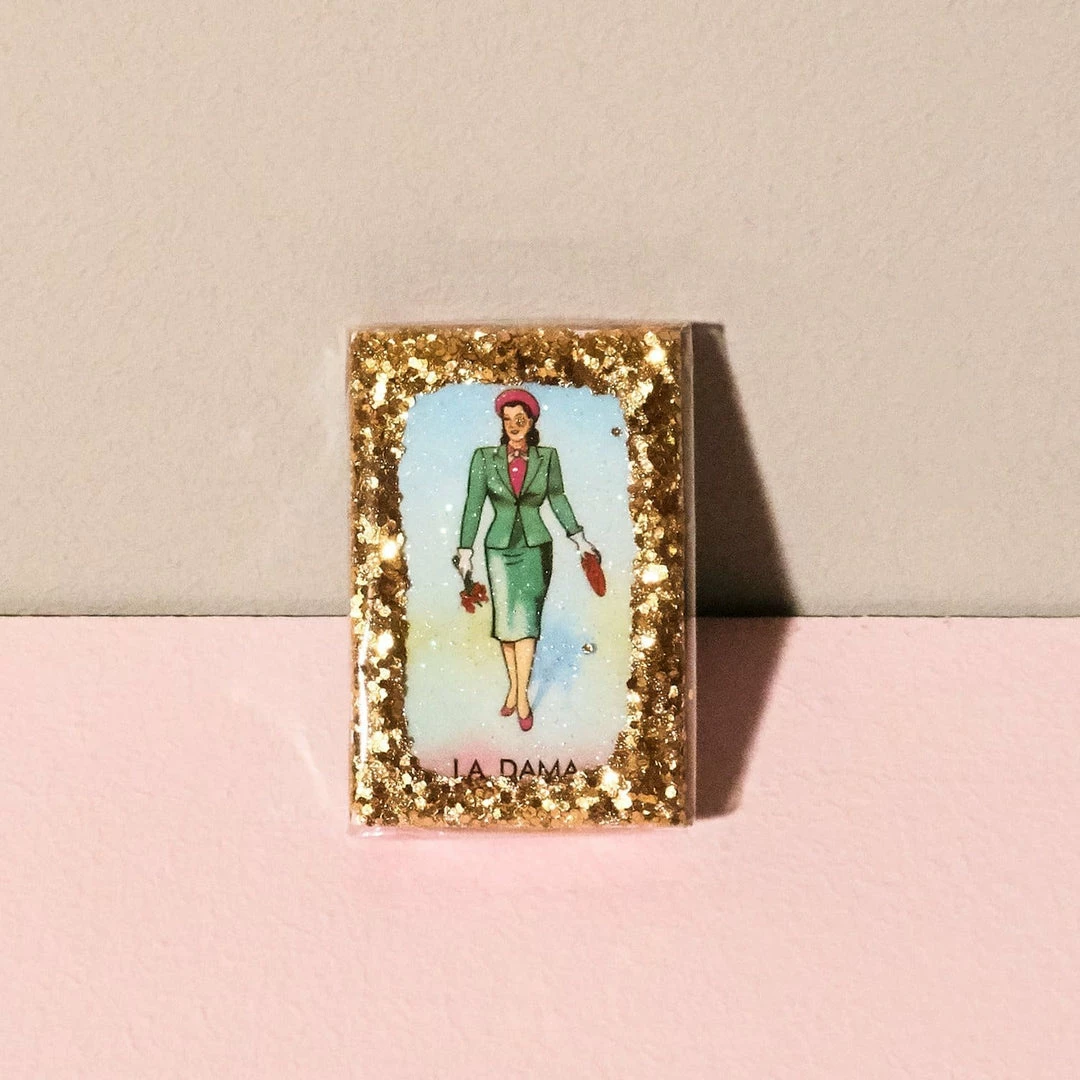 Best Sale 🥰 Misc. $10 Or Less Loteria Matches ⭐ 13 Misc. $10 Or Less Loteria Matches