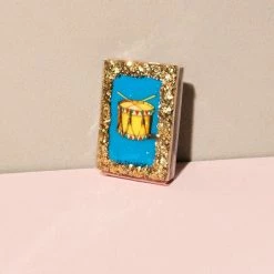 Best Sale 🥰 Misc. $10 Or Less Loteria Matches ⭐ 28 Misc. $10 Or Less Loteria Matches