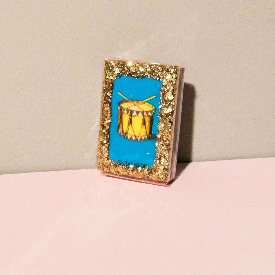 Best Sale 🥰 Misc. $10 Or Less Loteria Matches ⭐ 15 Misc. $10 Or Less Loteria Matches