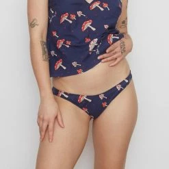 Only Hearts Sale Love Is A Trip Bikini