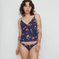 Only Hearts Sale Love Is A Trip Bikini