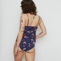 Only Hearts Sale Love Is A Trip Bikini