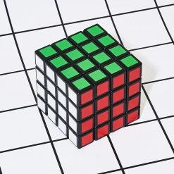 Misc. $20 OR LESS! Magic Cube Grinder