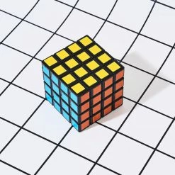 Misc. $20 OR LESS! Magic Cube Grinder