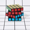 Misc. $20 OR LESS! Magic Cube Grinder