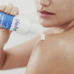 Misc. Sale Magnesium Lotion