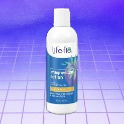Misc. Sale Magnesium Lotion