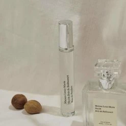 Maison Louis Marie $50 OR LESS Maison Louis Eau De Parfum Travel Spray - No.04 Bois De Balincourt