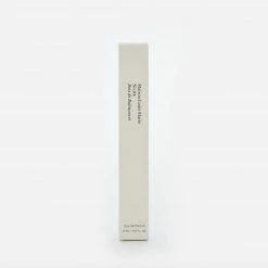 Maison Louis Marie $50 OR LESS Maison Louis Eau De Parfum Travel Spray - No.04 Bois De Balincourt