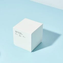 Best deal ๐ Maison Louis Marie Candle - No. 2 Le Long Fond ๐งจ 14 Maison Louis Marie Candle - No. 2 Le Long Fond