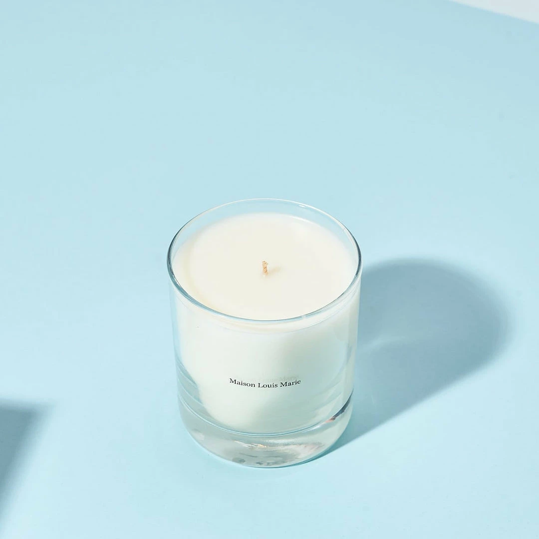Best deal ๐ Maison Louis Marie Candle - No. 2 Le Long Fond ๐งจ 9 Maison Louis Marie Candle - No. 2 Le Long Fond
